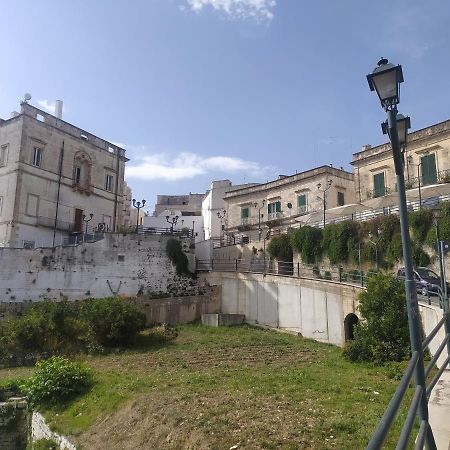 Holiday House Luxury Apartment Fasano Exterior foto